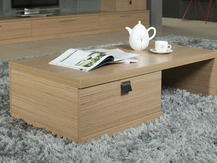 耀邦家具 產品圖庫與價格指南（第32頁精選）