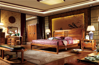 供應來賓優惠的實木床 精選優質廠家，盡顯家居格調