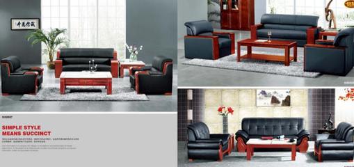 寶來辦公家具加盟指南 費用、優勢與官方合作途徑解析