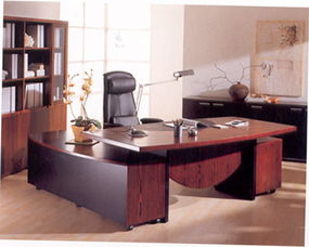 山東鋼木家具產業全景 產品、品牌、渠道與商機