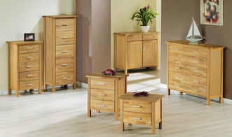 山東客廳家具 品牌、批發與加盟的完整指南